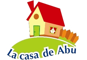LA CASA DE ABU se suma al portal de GAF
